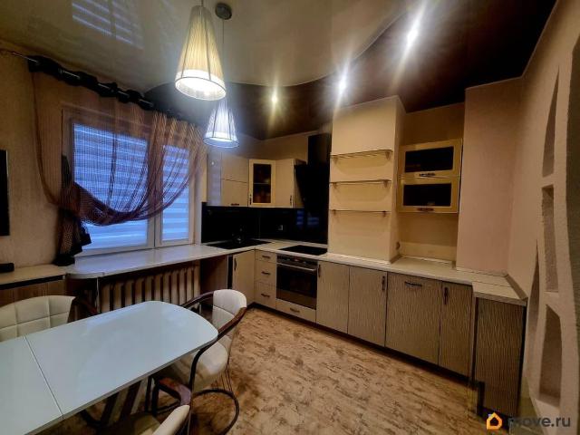 Квартира продажа в Сыктывкар