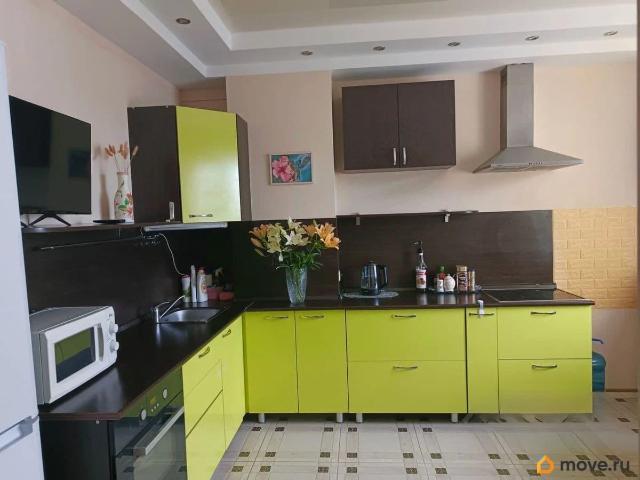 Квартира продажа в Сыктывкар
