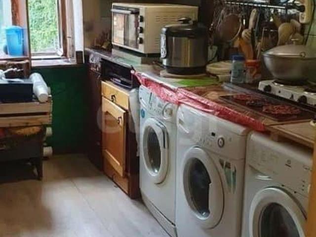 Квартира продажа в Сыктывкар
