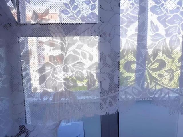 Квартира продажа в Сыктывкар