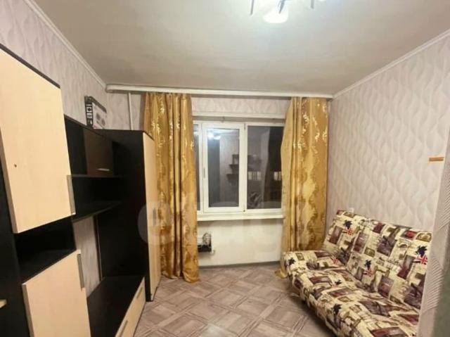 Квартира продажа в Сыктывкар