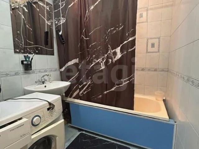 Квартира продажа в Сыктывкар
