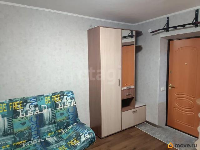 Квартира продажа в Сыктывкар