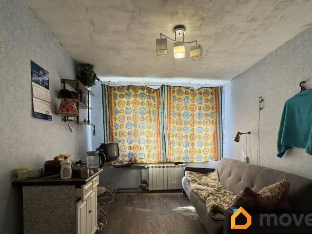 Квартира продажа в Сыктывкар