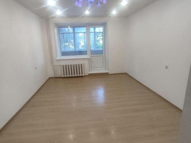 Квартира продажа в Сыктывкар