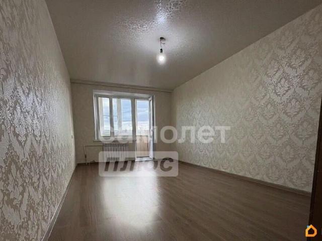 Квартира продажа в Давпон, Сыктывкар