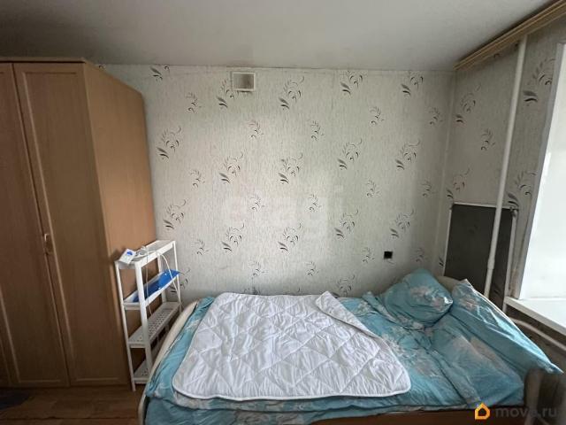Квартира продажа в Строитель, Сыктывкар