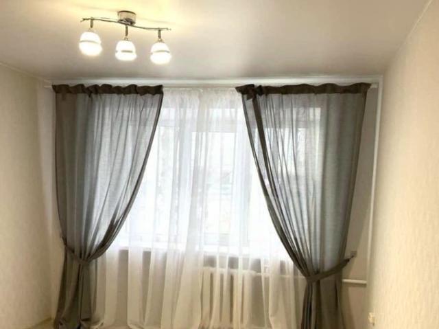 Квартира продажа в Сыктывкар