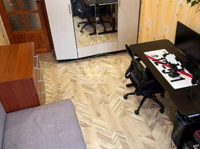 Квартира продажа в Сыктывкар