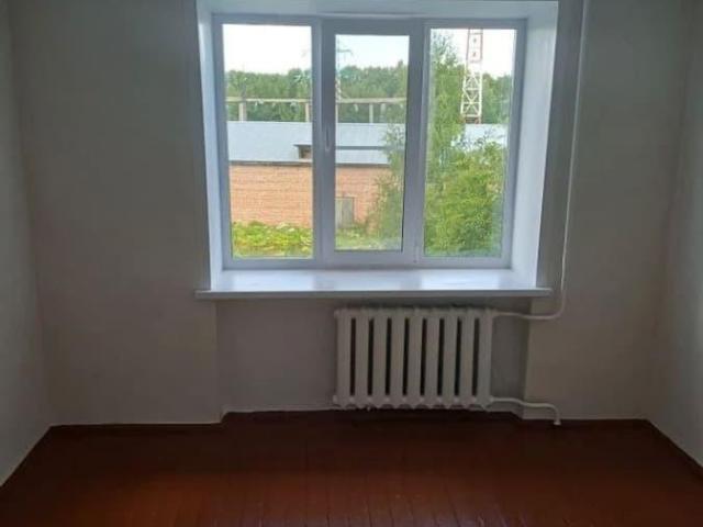 Квартира продажа в Давпон, Сыктывкар