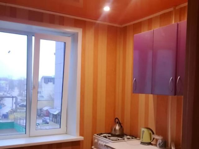Квартира продажа в Сыктывкар Квартира продажа в Сыктывкар