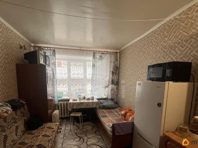 Квартира продажа в Сыктывкар