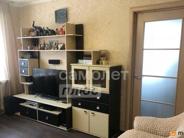 Квартира продажа в Сыктывкар