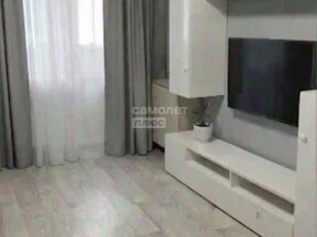 Квартира продажа в Кируль, Сыктывкар