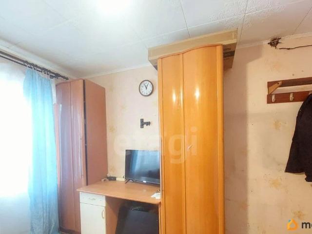 Квартира продажа в Сыктывкар