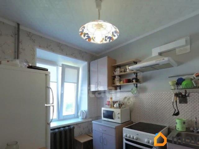 Квартира продажа в Сыктывкар