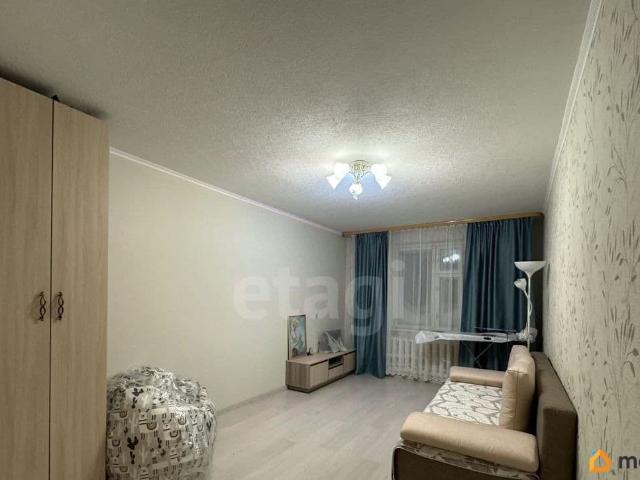 Квартира продажа в Сыктывкар