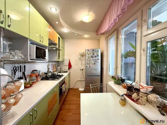Квартира продажа в Сыктывкар