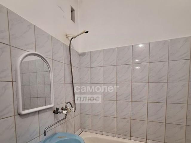 Квартира продажа в Сыктывкар