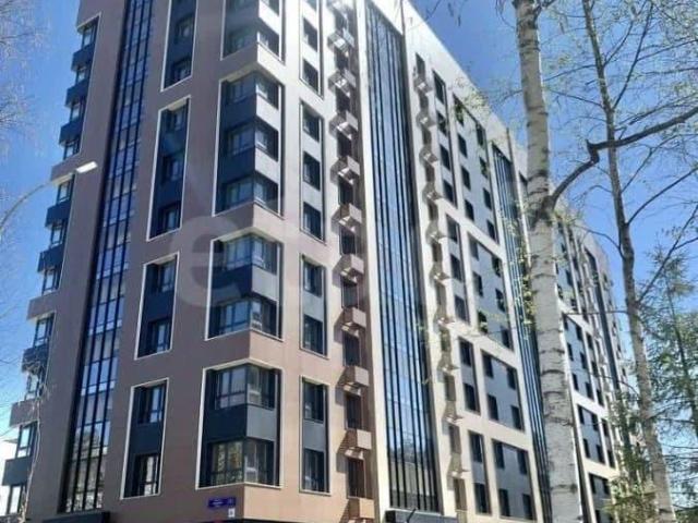 Квартира продажа в Сыктывкар