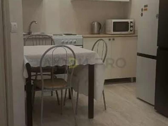 Квартира продажа в Эжвинский район, Сыктывкар