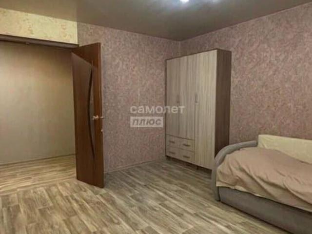 Квартира продажа в Эжвинский район, Сыктывкар