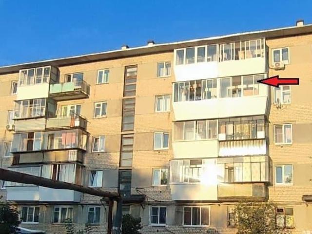 Квартира продажа в Свердловская область