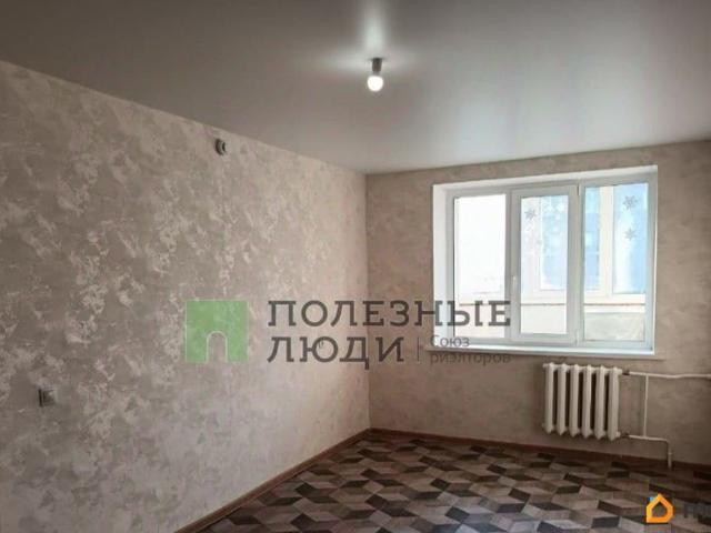 Квартира продажа в Сызрань, Самарская область