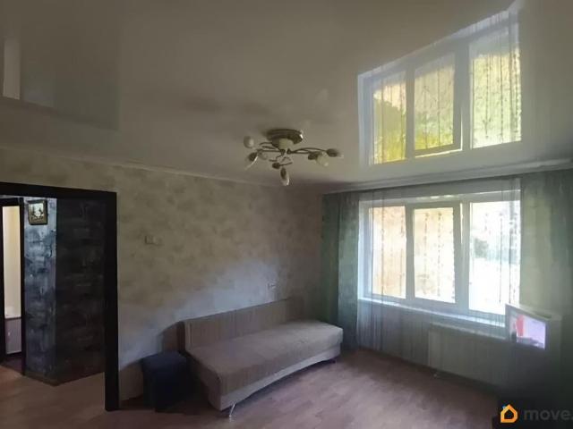 Квартира продажа в Сызрань, Самарская область