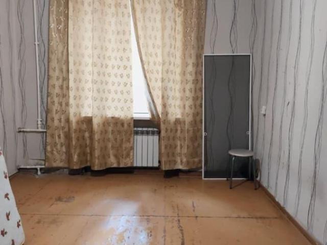 Квартира продажа в Сызрань, Самарская область