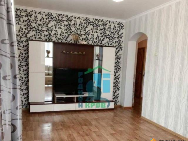 Квартира продажа в Сызрань, Самарская область