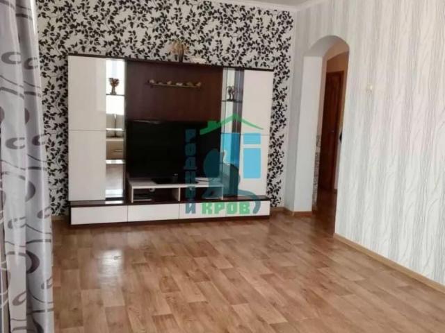 Квартира продажа в Сызрань, Самарская область