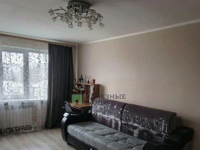 Квартира продажа в Сызрань, Самарская область