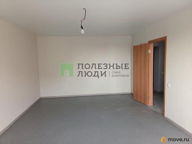 Квартира продажа в Сызрань, Самарская область