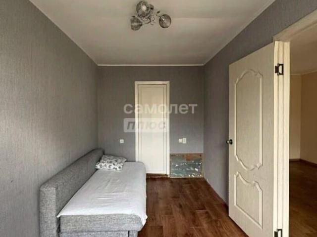 Квартира продажа в Сызрань, Самарская область