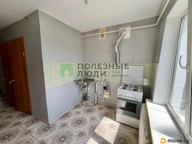 Квартира продажа в Сызрань, Самарская область