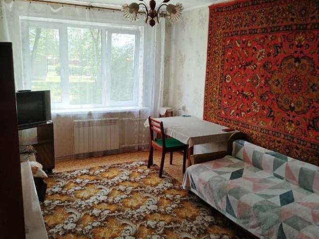 Квартира продажа в Сызрань, Самарская область