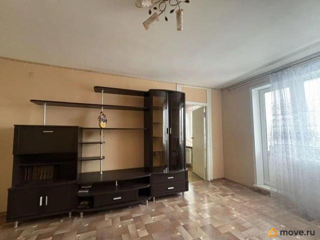 Квартира продажа в Сызрань, Самарская область