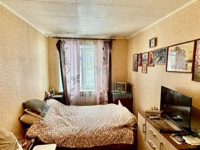 Квартира продажа в Сызрань, Самарская область