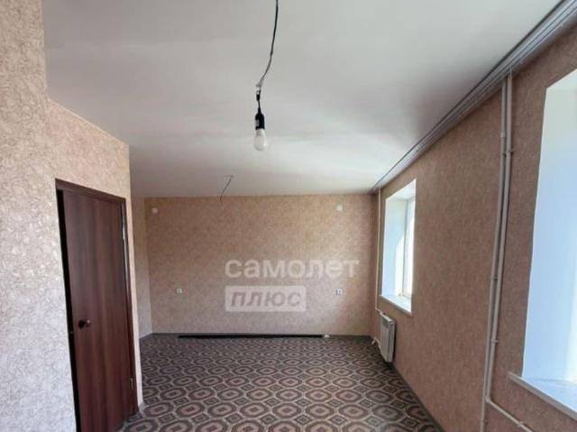 Квартира продажа в Сызрань, Самарская область