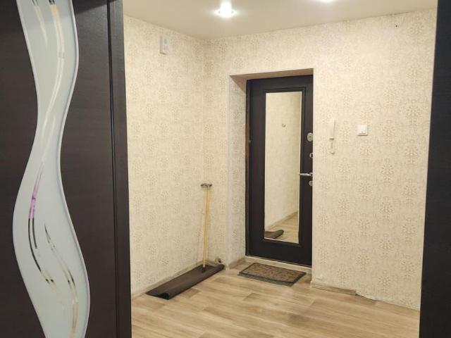 Квартира продажа в Сызрань, Самарская область