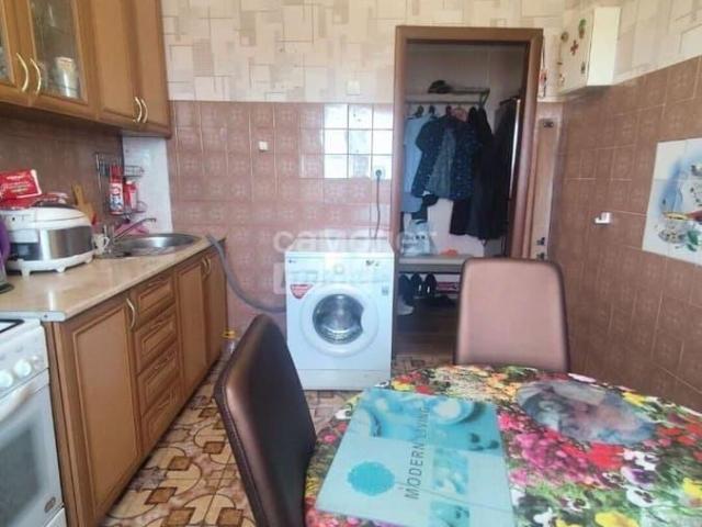 Квартира продажа в Сызрань, Самарская область