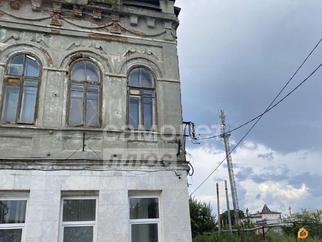 Квартира продажа в Сызрань, Самарская область