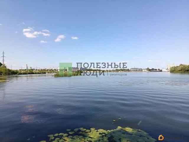 Квартира продажа в Сызрань, Самарская область