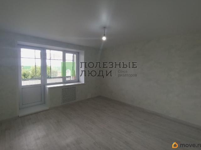 Квартира продажа в Сызрань, Самарская область