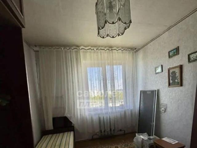 Квартира продажа в Сызрань, Самарская область