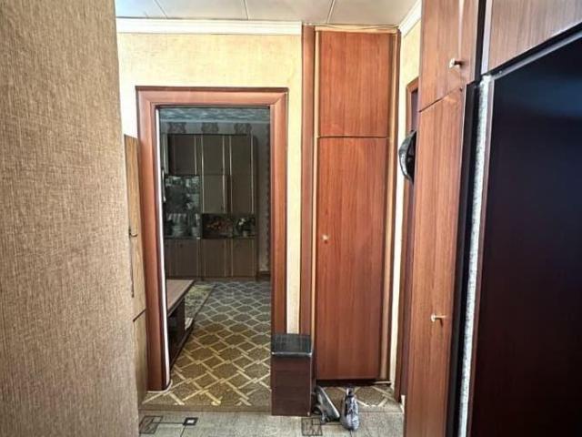 Квартира продажа в Сызрань, Самарская область