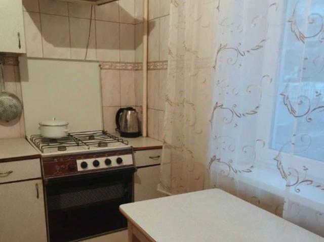 Квартира продажа в Сызрань, Самарская область