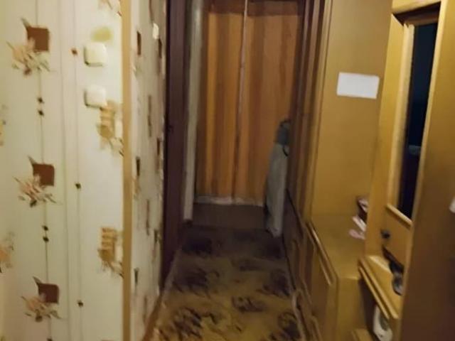 Квартира продажа в Сызрань, Самарская область