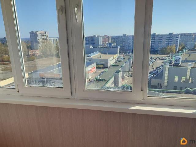 Квартира продажа в Сызрань, Самарская область